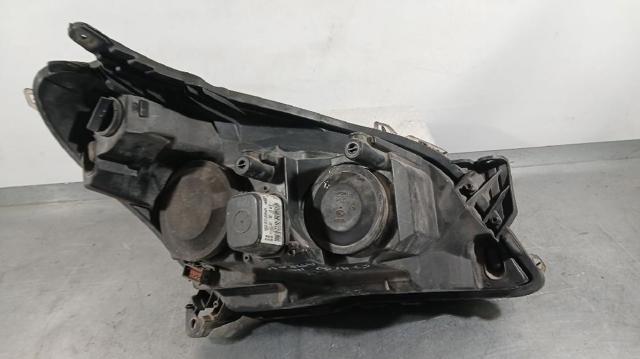 OPEL 93178635 Faro izquierdo comprar Tarragona