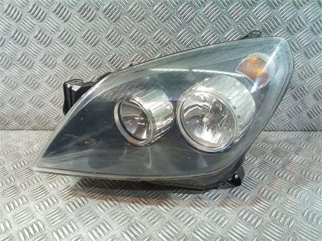 93178635 Faro izquierdo  comprar en Zaragoza