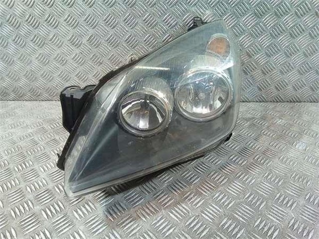 93178635 OPEL Faro izquierdo  en stock Gandía