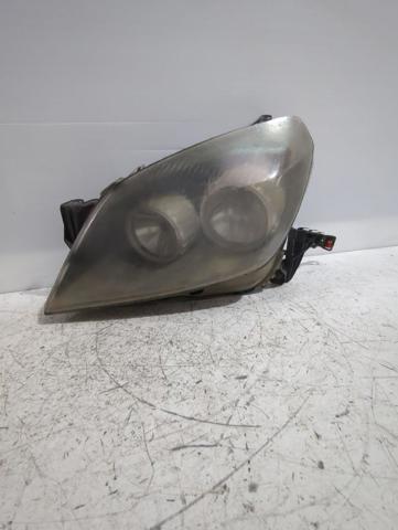 93178635 Faro izquierdo comprar Sevilla