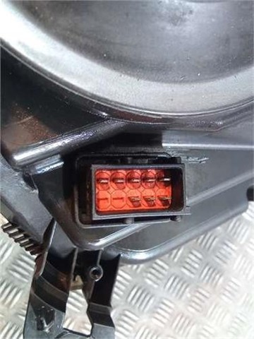 OPEL 93178635 Faro izquierdo  en stock Valencia