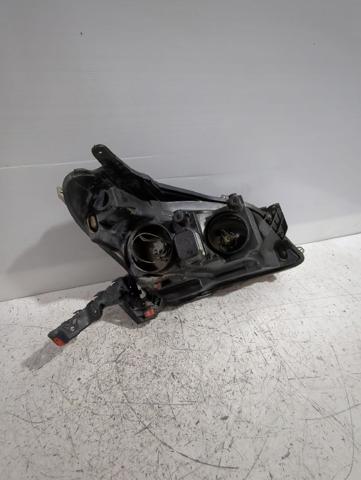 93178635 Faro izquierdo  en stock Granada