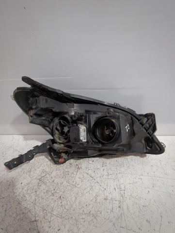 93178635 OPEL Faro izquierdo  en stock Córdoba