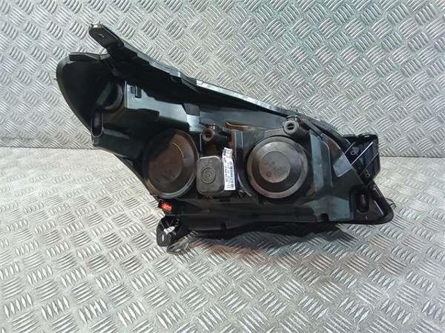 93178635 OPEL Faro izquierdo  en stock Huelva