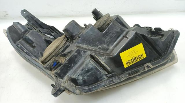 93178635 OPEL Faro izquierdo  disponible Ourense