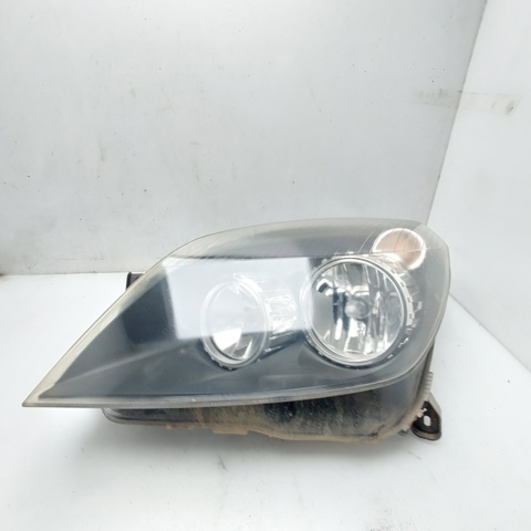 93178635 OPEL Faro izquierdo  disponible Ourense