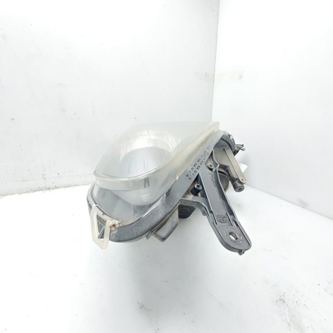 OPEL 93178635 Faro izquierdo  disponible España