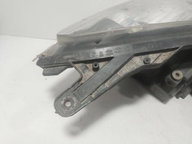 93178635 Faro izquierdo comprar Almería