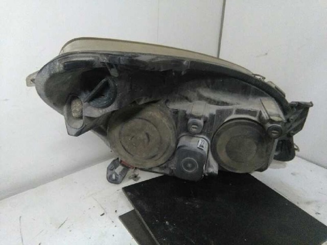 93178635 OPEL Faro izquierdo  comprar en Lleida