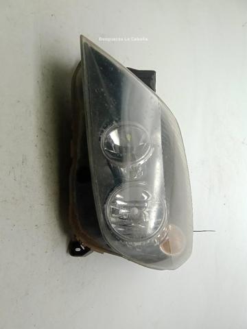93178636 Opel