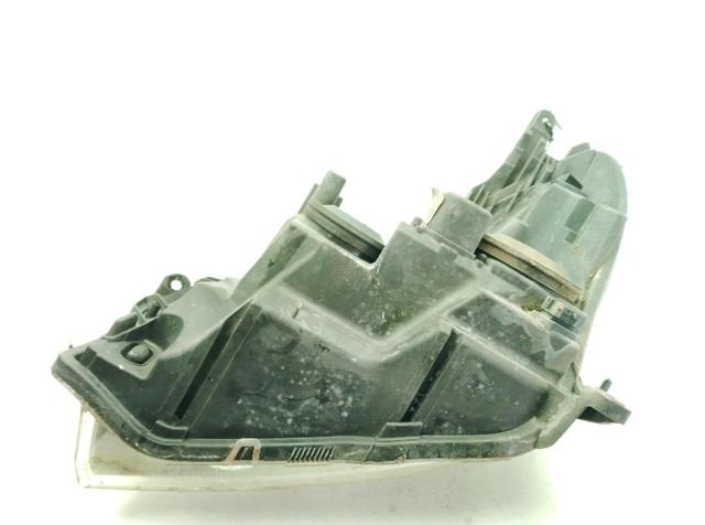OPEL 93178636 Faro derecho comprar Barcelona
