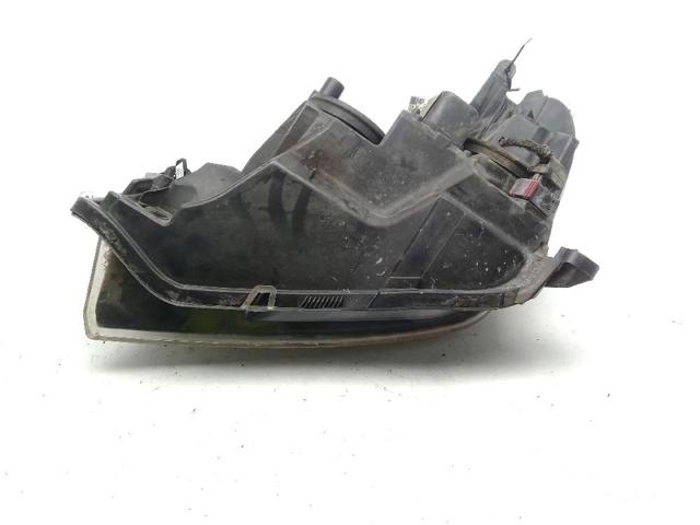 OPEL 93178636 Faro derecho  comprar en Albacete