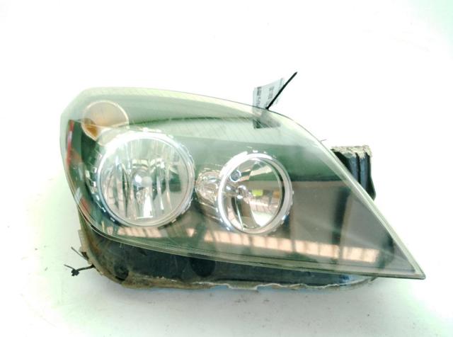 93178636 Faro derecho  comprar en Pontevedra