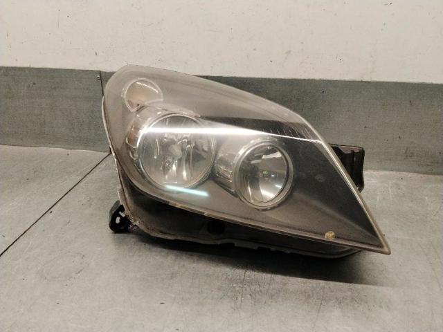 93178636 Opel