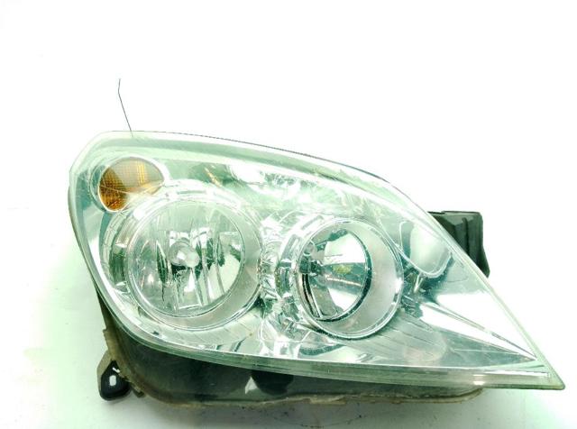 93178636 OPEL Faro derecho  comprar en Lleida