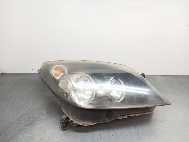 93178636 Opel