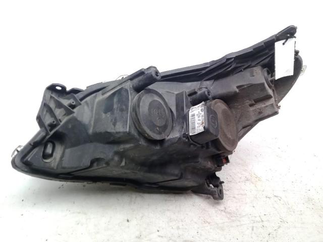 OPEL 93178636 Faro derecho  comprar en Albacete