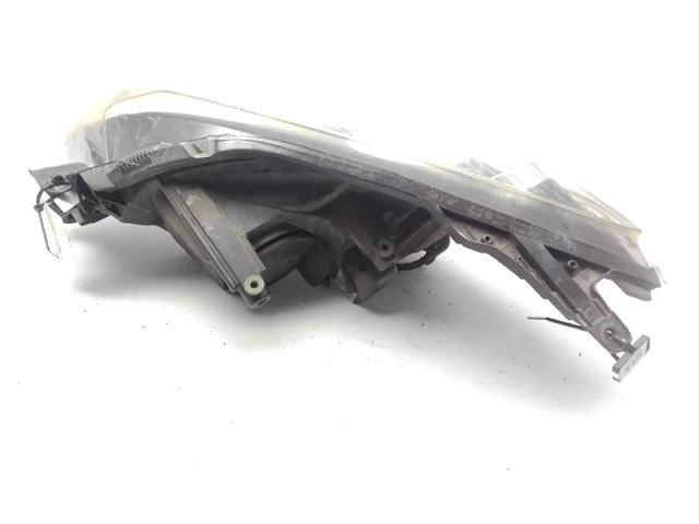 93178636 OPEL Faro derecho  comprar en Jaén