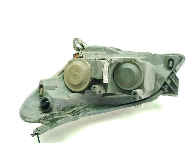 93178636 OPEL Faro derecho  en stock Huelva