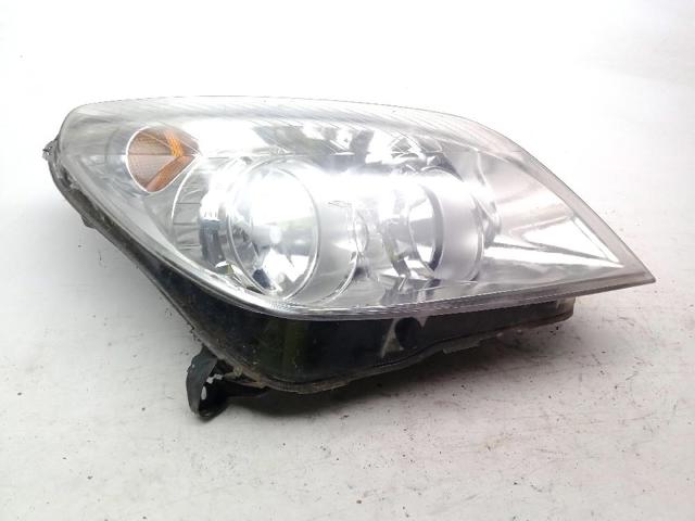 OPEL 93178636 Faro derecho  comprar en Murcia