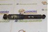 Amortiguadores traseros 93178640 OPEL