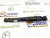Amortiguadores posteriores 93178640 OPEL