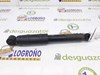 Amortiguadores traseros 93178640 OPEL