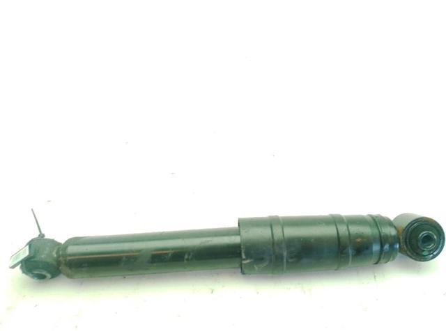 93178641 Opel
