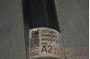 Amortiguadores posteriores 93178641 OPEL