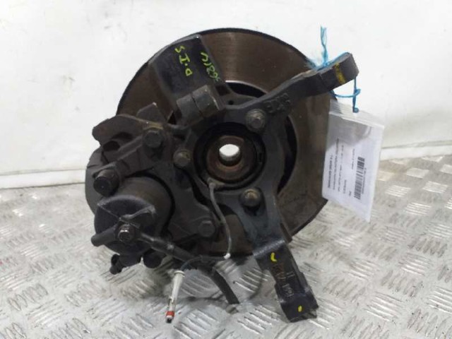 93178652 OPEL Buje de rueda delantero  en stock Huelva