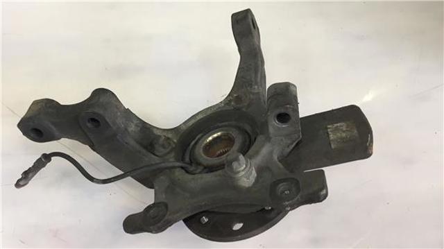 93178652 Buje de rueda delantero comprar Girona