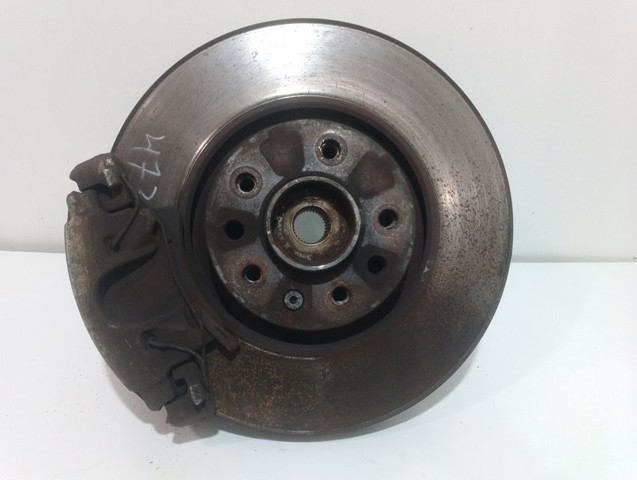 93178652 Cubo de rueda delantero  comprar en Pontevedra
