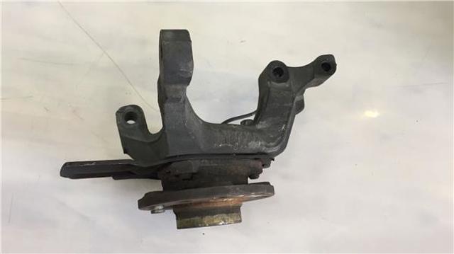93178652 Cubo de rueda delantero  comprar en Pontevedra