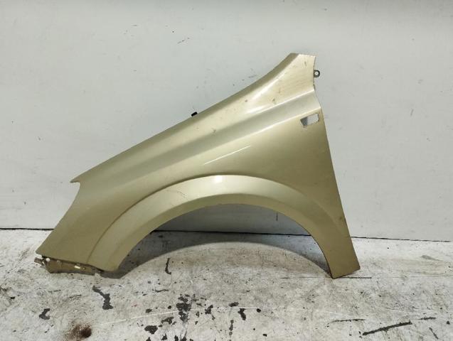93178666 Opel