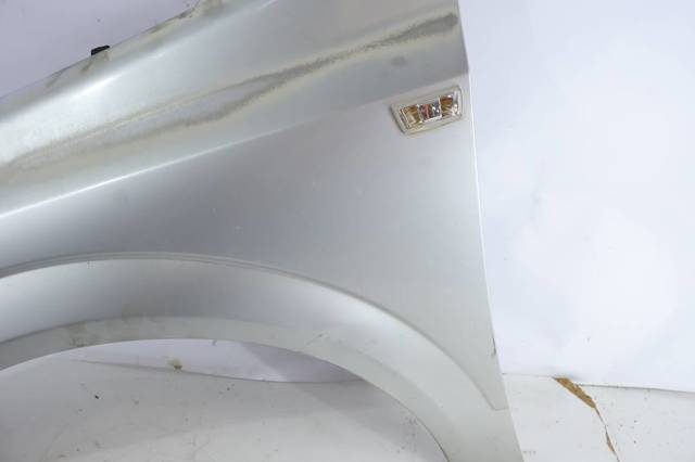 93178666 OPEL Aleta delantera izquierda  comprar en Lleida