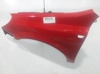 Aleta delantera izquierda 93178666 OPEL