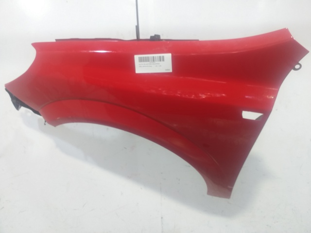 93178666 Opel