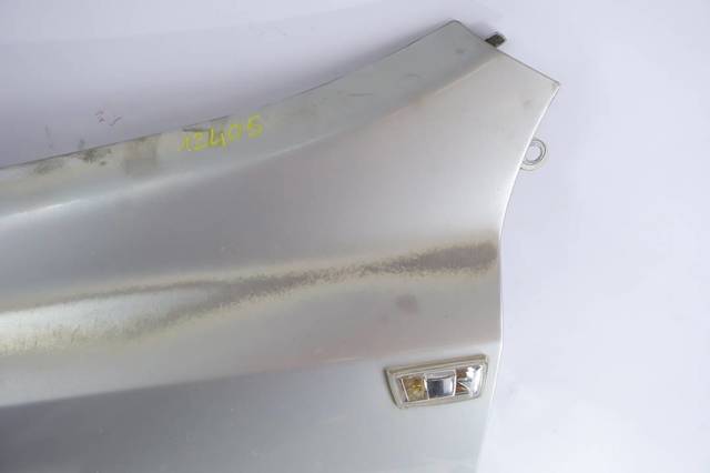 93178666 OPEL Aleta delantera izquierda  en stock Gandía