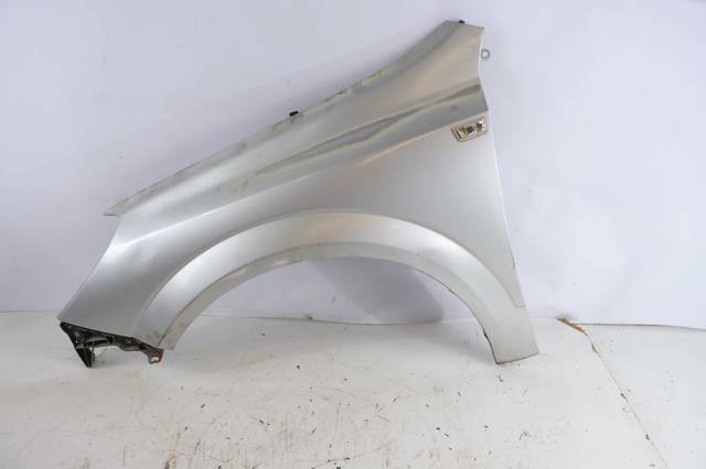 93178666 Aleta delantera izquierda  comprar en Zaragoza