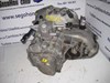 Guardabarros delantero izquierdo 93178666 OPEL