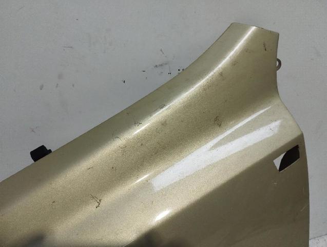 OPEL 93178666 Aleta delantera izquierda  comprar en Ponferrada