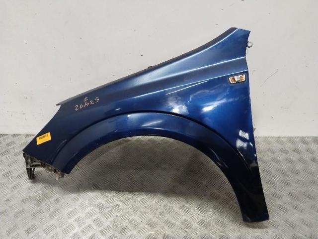 93178666 Opel