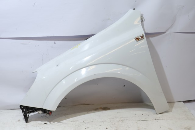 93178666 Opel