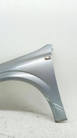 93178666 Opel