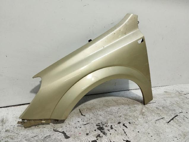 OPEL 93178666 Aleta delantera izquierda comprar Barcelona