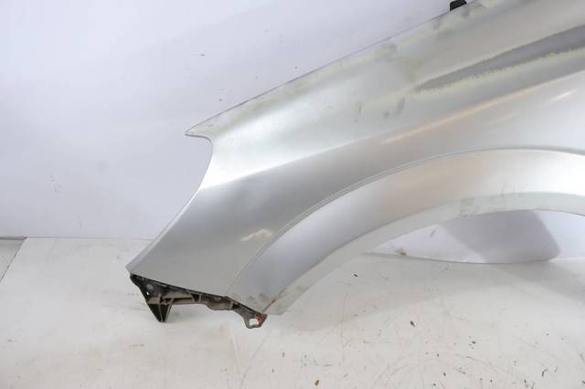 OPEL 93178666 Aleta delantera izquierda comprar Tarragona
