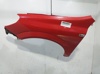 Aleta delantera izquierda 93178666 OPEL