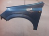 Aleta delantera izquierda 93178666 OPEL
