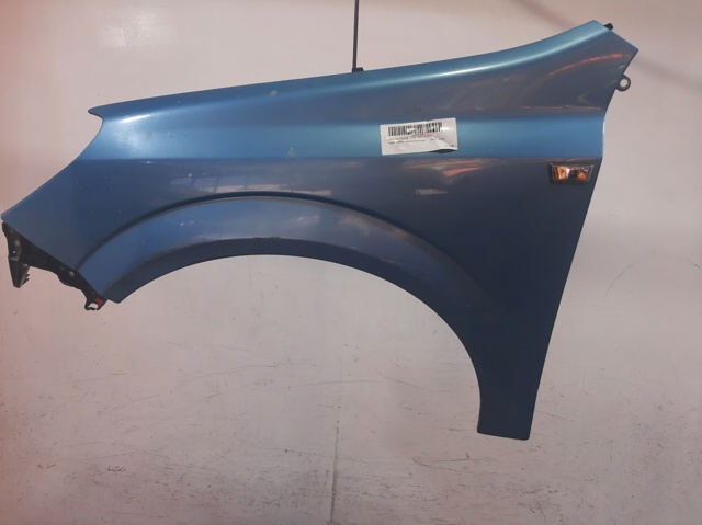 93178666 Opel