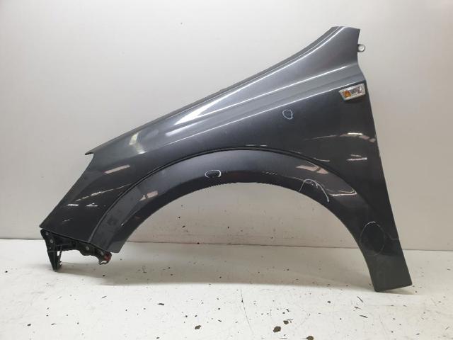 93178666 Aleta delantera izquierda  comprar en Reus